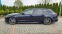 Обява за продажба на Audi A6 BITURBO 320PS full extri MATRIX ~54 000 лв. - изображение 5