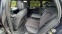 Обява за продажба на Audi A6 BITURBO 320PS full extri MATRIX ~54 000 лв. - изображение 11