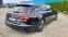 Обява за продажба на Audi A6 BITURBO 320PS full extri MATRIX ~54 000 лв. - изображение 8