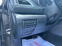 Обява за продажба на Subaru Outback 2.5 LUXURY ~39 999 лв. - изображение 9
