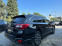 Обява за продажба на Subaru Outback 2.5 LUXURY ~39 999 лв. - изображение 3
