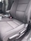 Обява за продажба на Honda Accord 2.2 i DTEC ~15 099 лв. - изображение 10