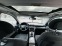 Обява за продажба на Mercedes-Benz C 180 1.8i Compressor Avangard ~5 499 лв. - изображение 7