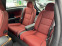 Обява за продажба на Volvo C30 АВТОМАТИК* D5 Coupe 2.4* ШВЕЙЦАРИЯ*  ~9 890 лв. - изображение 9
