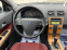 Обява за продажба на Volvo C30 АВТОМАТИК* D5 Coupe 2.4* ШВЕЙЦАРИЯ*  ~9 890 лв. - изображение 11