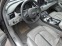 Обява за продажба на Audi S8 4.0 ~58 000 лв. - изображение 7