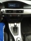 Обява за продажба на BMW 325 3.0d avtomat navi ~11 990 лв. - изображение 6