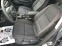 Обява за продажба на Audi A4 1.9TDI 131k.c.6ck. ~6 900 лв. - изображение 9