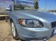 Обява за продажба на Volvo C70 T5 SUMMUM ~22 900 лв. - изображение 8