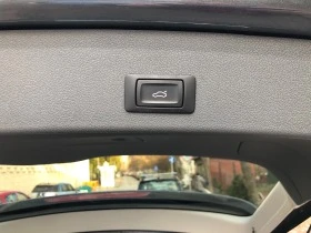 Audi Q5 3.0T Quattro S-line Premium Plus, снимка 4
