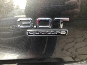 Audi Q5 3.0T Quattro S-line Premium Plus, снимка 2