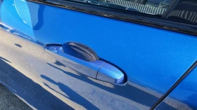 BMW X1 25d xD LED M-Sport H&K HuD KeyGO KAM #iCarbg, снимка 14