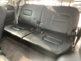 Toyota Land cruiser 200, снимка 16