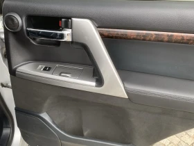 Toyota Land cruiser 200, снимка 14