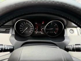 Land Rover Evoque, снимка 14