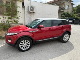 Land Rover Evoque, снимка 9