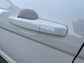 Land Rover Range Rover Evoque RR Evoque Si4 2.0T Full, снимка 16