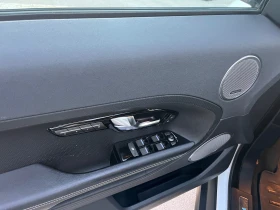 Land Rover Range Rover Evoque RR Evoque Si4 2.0T Full, снимка 11