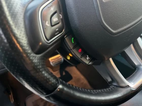 Land Rover Range Rover Evoque RR Evoque Si4 2.0T Full, снимка 9