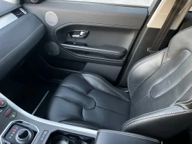 Land Rover Range Rover Evoque RR Evoque Si4 2.0T Full, снимка 14