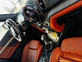 Mini Countryman SE, снимка 4
