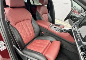 BMW X6 40d xDrive M-Sport, снимка 4