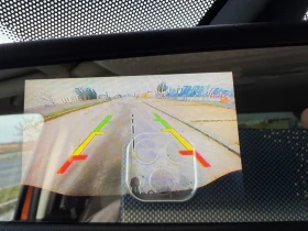 Ford Ranger 3.2 AUT. NAVI WILDTRAK ШВЕЙЦАРИЯ, снимка 7