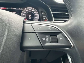 Audi Q7 Progressiv S LINE/ОБДУХВАНЕ/360/DIS, снимка 16