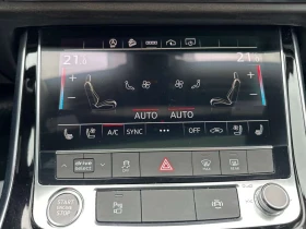 Audi Q7 Progressiv S LINE/ОБДУХВАНЕ/360/DIS, снимка 14