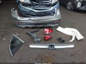 Mercedes-Benz GLC 300 2.0l Suv, снимка 12