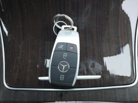 Mercedes-Benz GLC 300 2.0l Suv, снимка 11