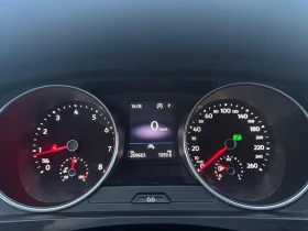 VW Tiguan * 4MOTION* CARPLAY* КАМЕРА* КОЖА* ПОДГРЕВ* , снимка 9