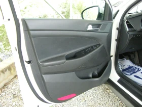 Hyundai Tucson 1.7CRDI EURO 6B, снимка 7