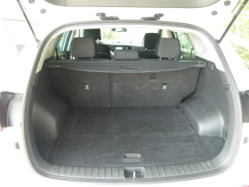 Hyundai Tucson 1.7CRDI EURO 6B, снимка 13