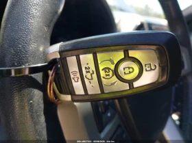 Ford F150 3.5l F-150 Lariat, снимка 11