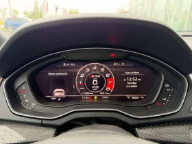 Audi SQ5 * Technik * ДИСТРОНИК * 360 * ПОДГРЕВИ, снимка 8