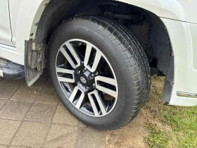 Toyota 4runner 4WD| PANO| KEYLESS| ПОДГРЕВИ| КЛИП НА МОТОРА| , снимка 7