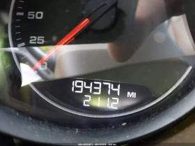 Porsche Cayenne 4.8L V-8 DI, DOHC, VVT, TURBO, 500HP* КЛИП НА МОТО, снимка 14