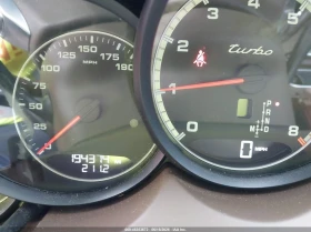Porsche Cayenne 4.8L V-8 DI, DOHC, VVT, TURBO, 500HP* КЛИП НА МОТО, снимка 7