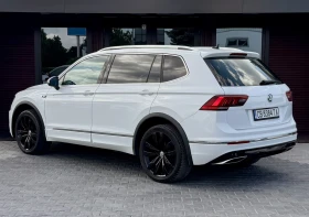 VW Tiguan 4Motion* R-line * DIGITAL* 6+ 1 Места* Лизинг, снимка 4