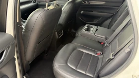 Mazda CX-5 2.5i* 194hp* 4x4* full* Швейцария, снимка 12