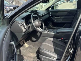 Mazda CX-50 * GS L * CARFAX * АВТОКРЕДИТ* , снимка 5