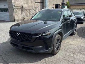 Mazda CX-50 * GS L * CARFAX * АВТОКРЕДИТ* , снимка 1