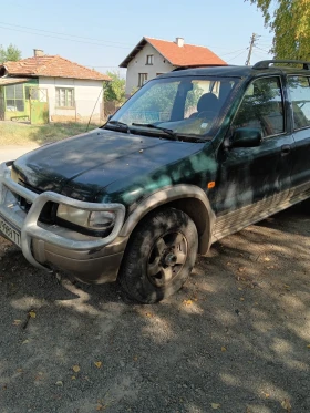 Kia Sportage, снимка 6