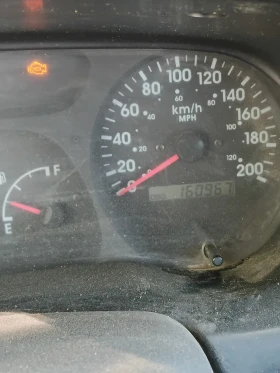 Kia Sportage, снимка 3