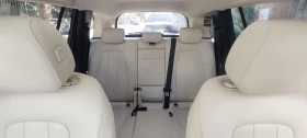 Mercedes-Benz GLB 250, снимка 12