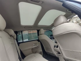 Mercedes-Benz GLB 250, снимка 8