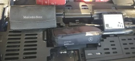 Mercedes-Benz GLB 250, снимка 15