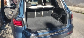 Mercedes-Benz GLB 250, снимка 14