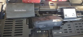 Mercedes-Benz GLB 250, снимка 16